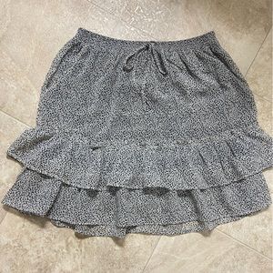 Women’s skirt | mini skirt